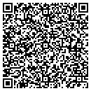 QR code with Lincoln Metals contacts