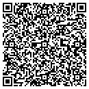 QR code with Thermal Clear contacts