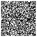 QR code with My Sanctuary Studio contacts