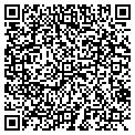 QR code with Upper Room Music contacts