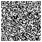 QR code with Sky Blue Communications contacts