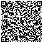 QR code with Thompson S Siding Trim contacts