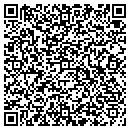 QR code with Crom Construction contacts