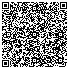 QR code with Tim Cline Remodeling Siding contacts