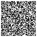 QR code with Csi Installation Inc contacts