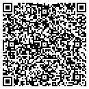 QR code with North Point Commons contacts