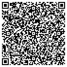 QR code with Tom Byars & Sons Vinyl Contrs contacts