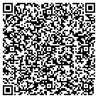 QR code with Culver Construction Inc contacts