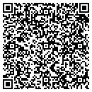 QR code with A J Quist Dairy contacts