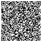 QR code with Ben's Air Conditioning & Htg contacts