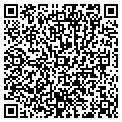 QR code with Dane Butcher contacts