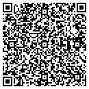 QR code with Vudublu Entertainment contacts