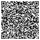 QR code with Sly Communications contacts