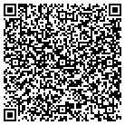 QR code with Dave Womack Construction contacts