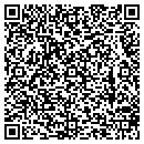 QR code with Troyer Siding & Windows contacts