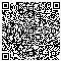 QR code with Cronin Landscape contacts