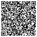 QR code with Smart Media contacts