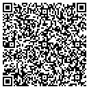QR code with Craf-T Pedlars contacts