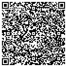 QR code with Optika Studio Incorporated contacts