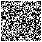 QR code with D D & D Enterprises contacts