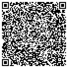 QR code with Cross Cut Tree Service & Landscpg contacts