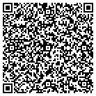 QR code with Smart Media And Associates L L C contacts