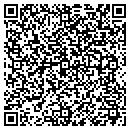 QR code with Mark Pratt DDS contacts