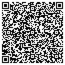 QR code with Out of the Dorms contacts