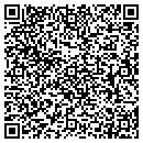 QR code with Ultra-Clean contacts