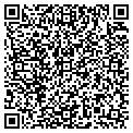 QR code with Owens Studio contacts