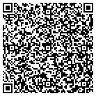 QR code with Wright One Entertainment contacts