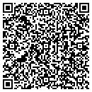 QR code with Smith Syreeta contacts