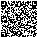 QR code with Mir Services contacts