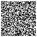 QR code with Better Than Ever contacts