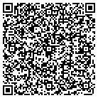 QR code with In Phase Electrical Service contacts