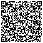 QR code with Desert Custom Contracting Inc contacts