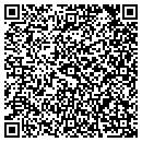 QR code with Peralta Development contacts