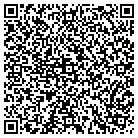 QR code with Byrd Durdy Entertainment LLC contacts