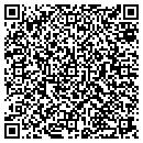 QR code with Philip J Dion contacts