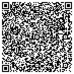 QR code with Better Than Ever Plumbing Services Inc contacts