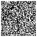 QR code with Devcon Construction Inc contacts