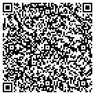 QR code with Byrd Nest Productions contacts