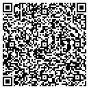 QR code with Summit Exxon contacts