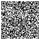 QR code with Calandra Glenn contacts
