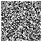 QR code with Pine Ridge Senior Communities contacts