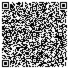 QR code with Ms Metals Group Co contacts