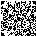 QR code with Pine Studio contacts