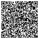 QR code with Dicon Inc contacts