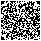 QR code with Sunco Enterprises Exxon contacts