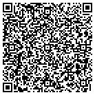 QR code with Cannon Records, LLC contacts
